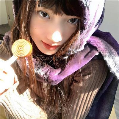 大道似锦 在线观看