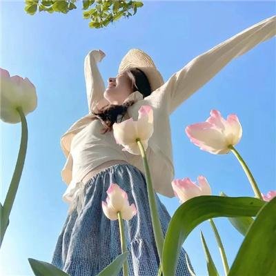 边境幻梦 在线观看