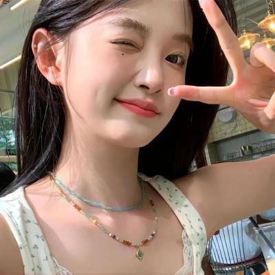 那个夏天 在线观看