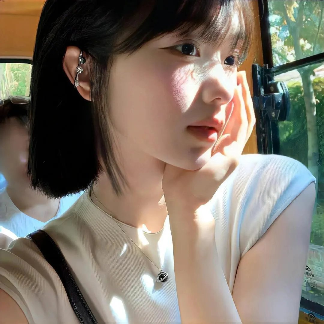 罗马春情 在线观看