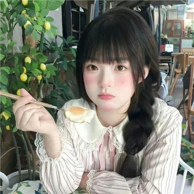 寒枝折不断 在线观看
