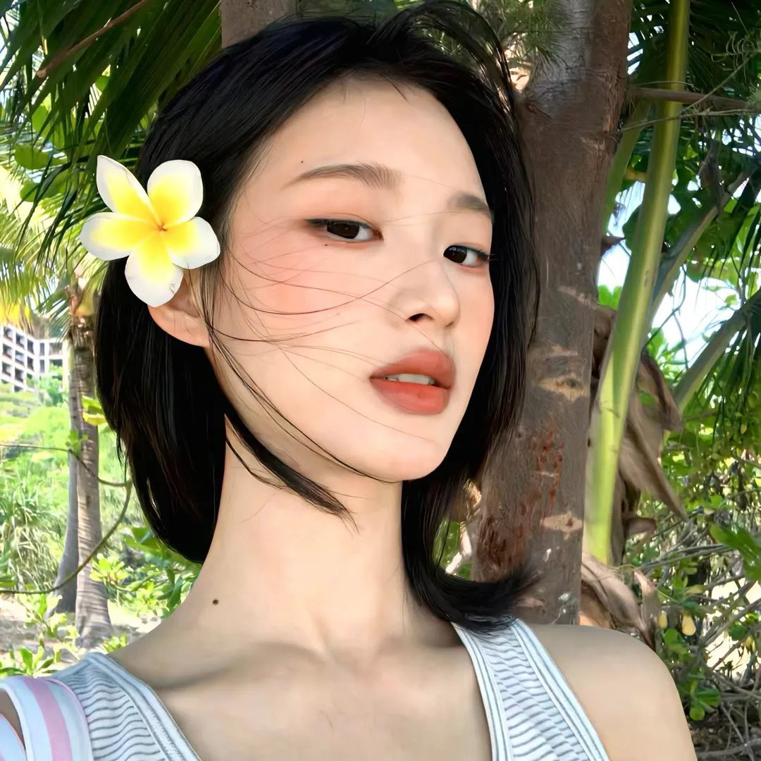 花瓣 在线观看