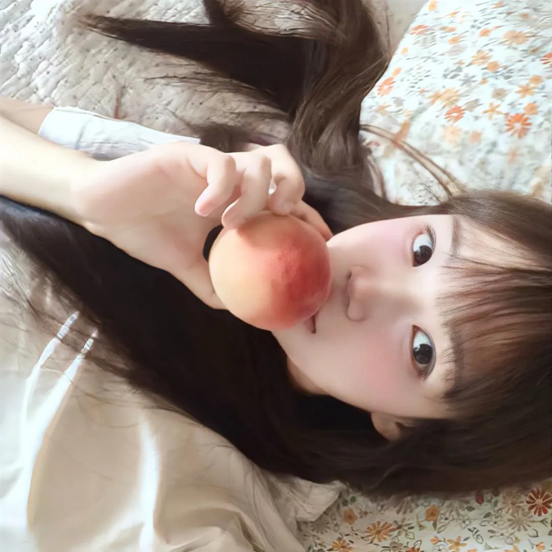 美女总裁爱上我 在线观看