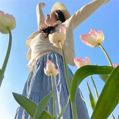 战斗民族养成记 在线观看