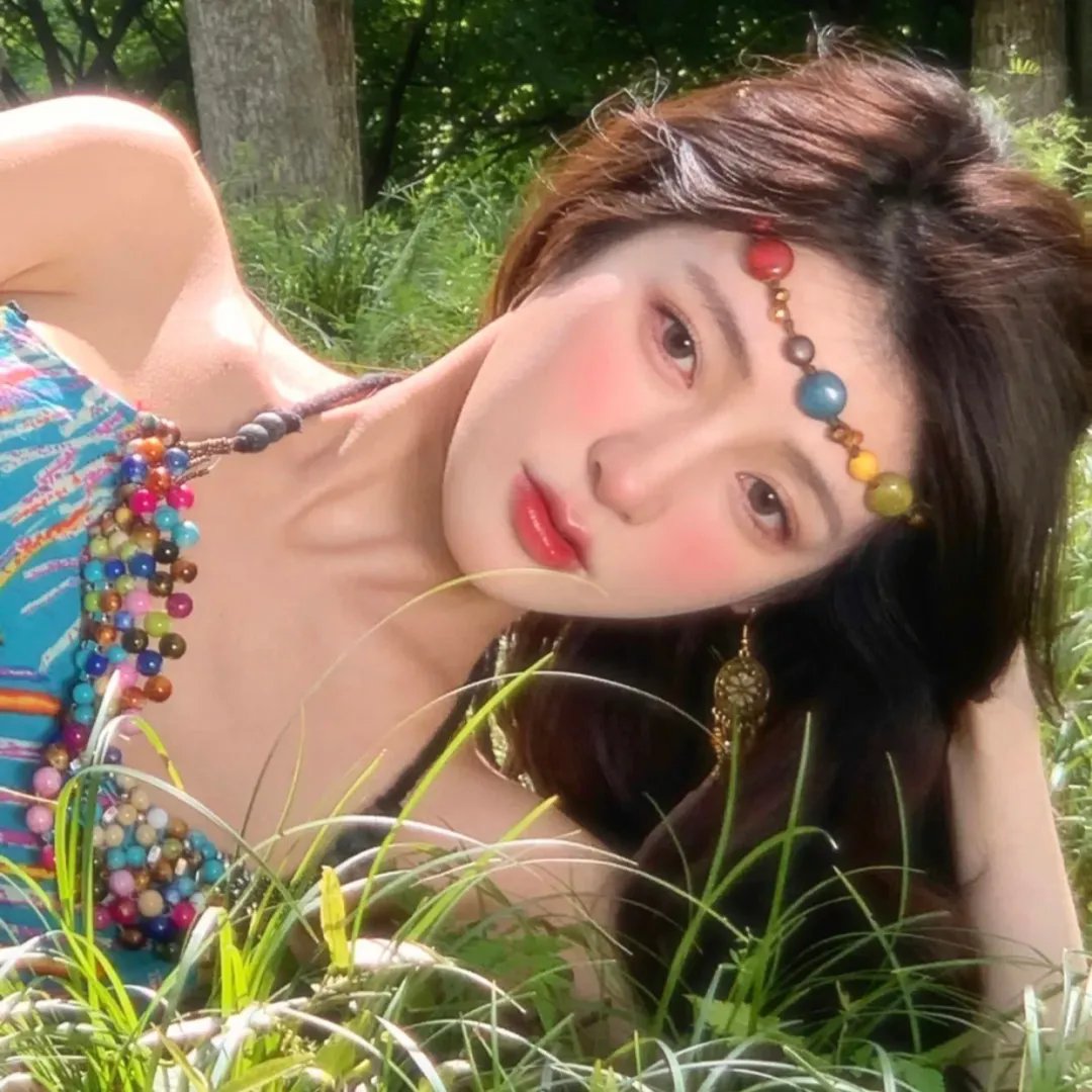 桃李劫 在线观看