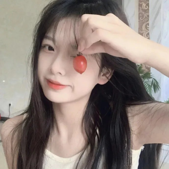 全民乱投 在线观看
