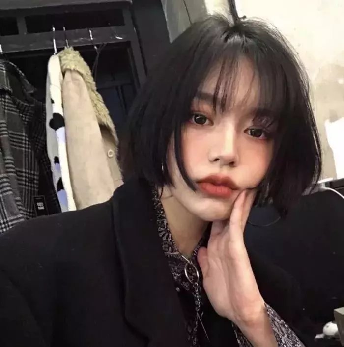 歪爱时代第二季 在线观看