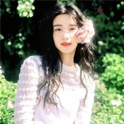 红色八爪女 在线观看