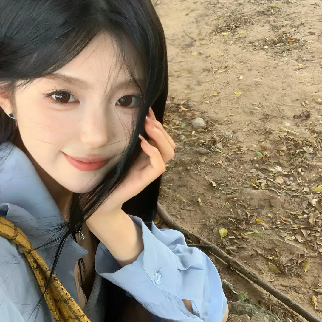 和凤鸣 在线观看