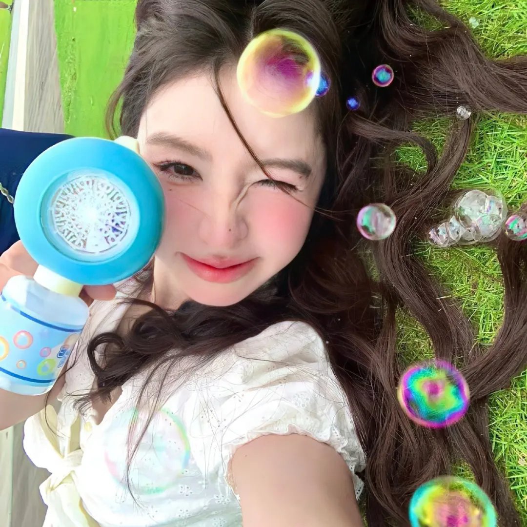 噬亡村第二季 在线观看