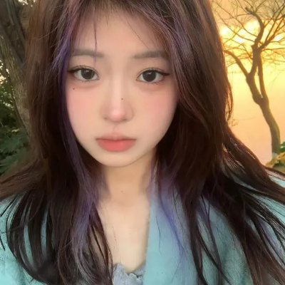 生命因你动听 在线观看