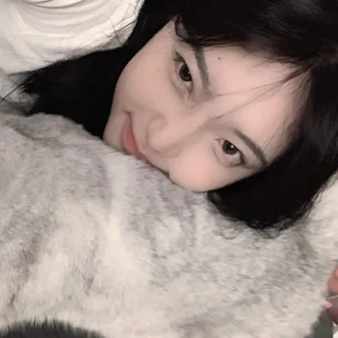 男人的香气 在线观看