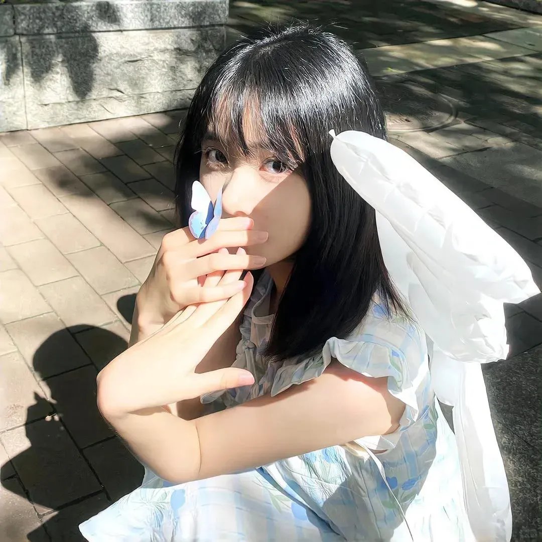 那年青春我们正好 在线观看