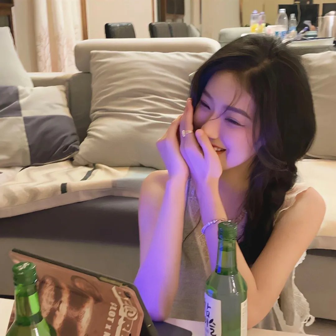来历不明的孩子 在线观看