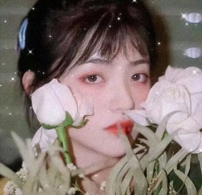 第三位影武者 在线观看