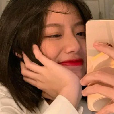 儿女情更长 在线观看
