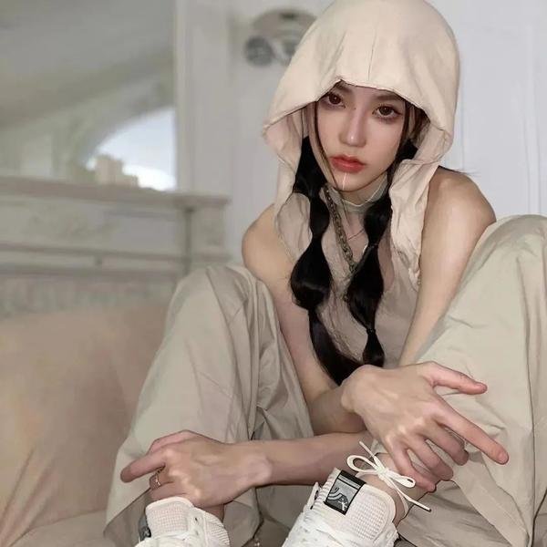 美师娘 在线观看