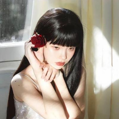 保佑哈特第二季 在线观看