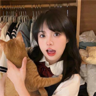 我的三体第四季 在线观看