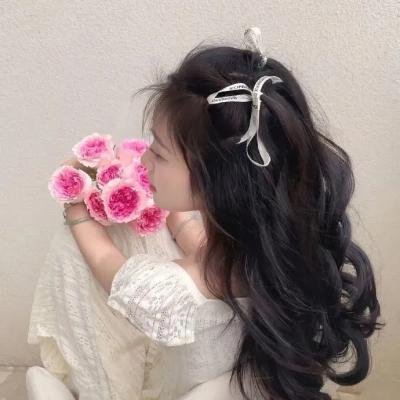 芳心终结者 在线观看