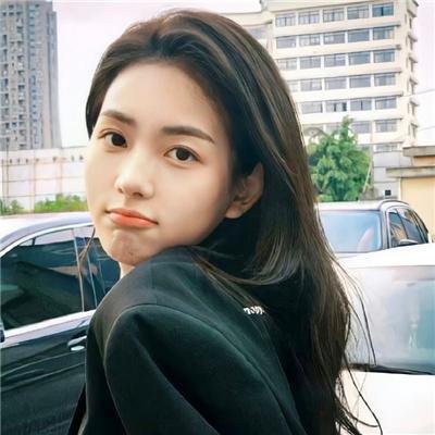 动画100 在线观看
