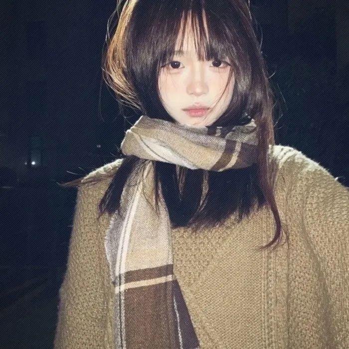 钻石尘 在线观看