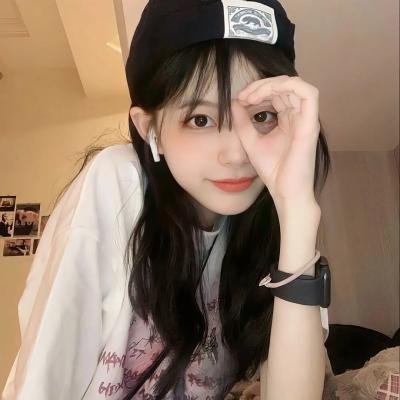盲心千金 在线观看